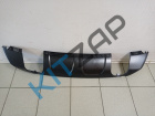 �������� ������� ������� ������