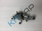 ����� ���������������� ������ 