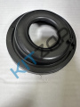 ����� ��������� ���������� ���� (�����������) 