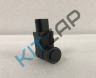 ������ �����������  