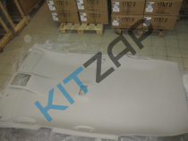 ������������ࠠ(����������)_����_0