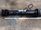 ��� ��������� �������� (� ������) 1044/33462 (���� 3) L=680