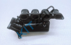��������� �������� � ����� 1.8L/4G18