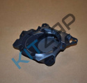�������� ������� ������� ����� �������� ���������